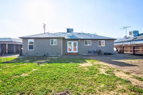 2729 Joy Ave, Ceres, CA 95307 photo 33