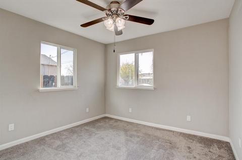 2729 Joy Ave, Ceres, CA 95307 photo 30
