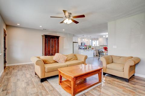 2729 Joy Ave, Ceres, CA 95307 photo 9