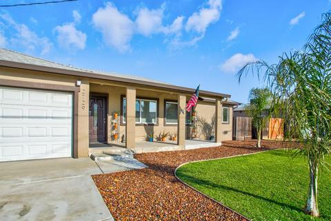 2729 Joy Ave, Ceres, CA 95307 photo 3