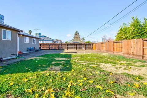 2729 Joy Ave, Ceres, CA 95307 photo 35