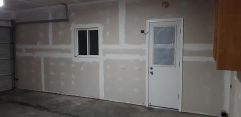 2729 Joy Ave, Ceres, CA 95307 photo 43