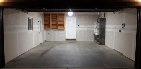 2729 Joy Ave, Ceres, CA 95307 photo 37