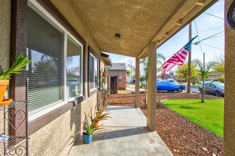 2729 Joy Ave, Ceres, CA 95307 photo 5