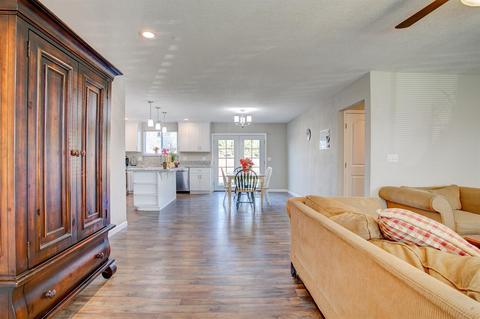 2729 Joy Ave, Ceres, CA 95307 photo 7