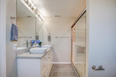 2729 Joy Ave, Ceres, CA 95307 photo 21