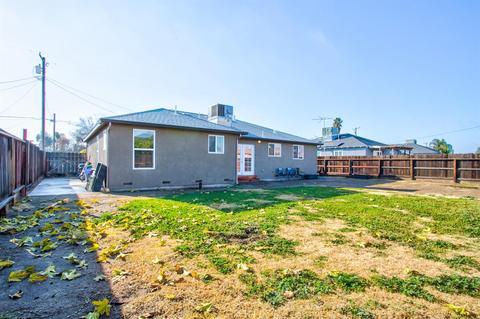 2729 Joy Ave, Ceres, CA 95307 photo 34