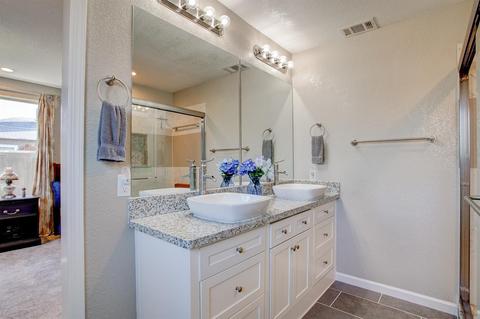 2729 Joy Ave, Ceres, CA 95307 photo 22
