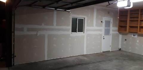 2729 Joy Ave, Ceres, CA 95307 photo 39