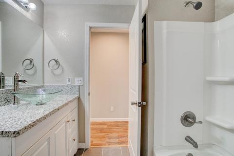 2729 Joy Ave, Ceres, CA 95307 photo 29