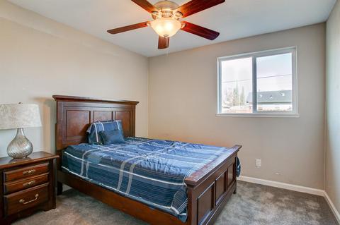2729 Joy Ave, Ceres, CA 95307 photo 26