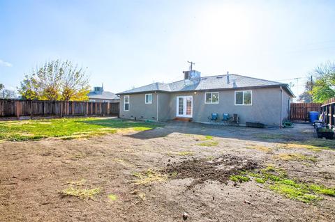 2729 Joy Ave, Ceres, CA 95307 photo 36