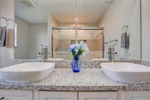 2729 Joy Ave, Ceres, CA 95307 photo 23
