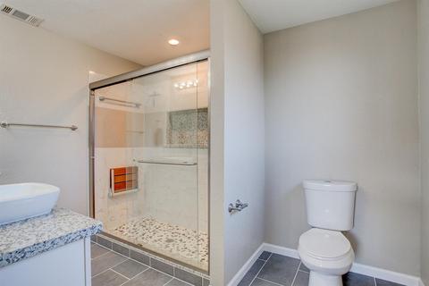 2729 Joy Ave, Ceres, CA 95307 photo 20