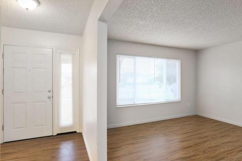 14644 Pueblo Dr, Manteca, CA 95336 photo 6
