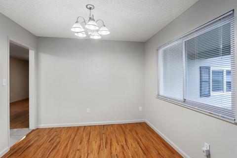 14644 Pueblo Dr, Manteca, CA 95336 photo 10