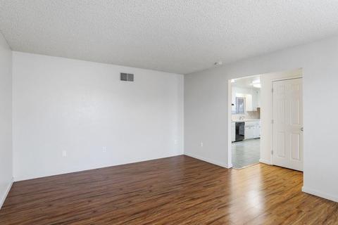 14644 Pueblo Dr, Manteca, CA 95336 photo 7