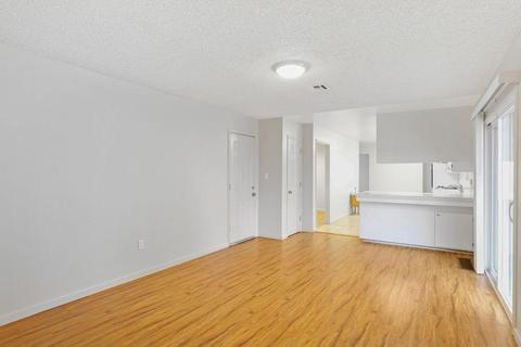 14644 Pueblo Dr, Manteca, CA 95336 photo 15