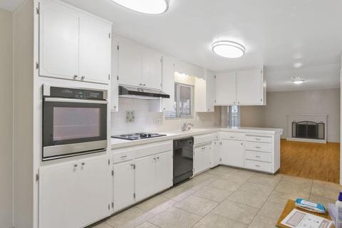 14644 Pueblo Dr, Manteca, CA 95336 photo 12