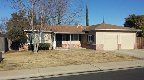 14644 Pueblo Dr, Manteca, CA 95336 photo 1