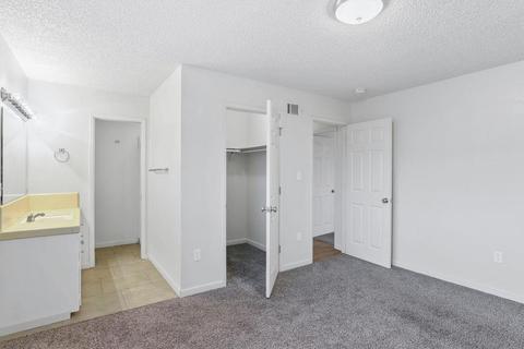 14644 Pueblo Dr, Manteca, CA 95336 photo 22