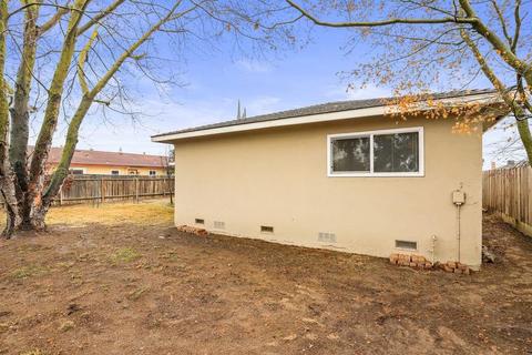 14644 Pueblo Dr, Manteca, CA 95336 photo 25
