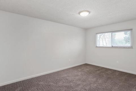 14644 Pueblo Dr, Manteca, CA 95336 photo 21