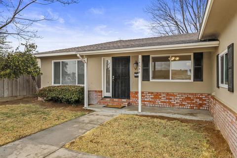 14644 Pueblo Dr, Manteca, CA 95336 photo 3