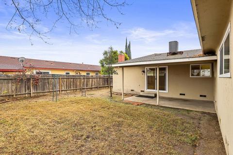 14644 Pueblo Dr, Manteca, CA 95336 photo 26