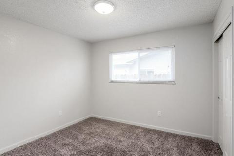 14644 Pueblo Dr, Manteca, CA 95336 photo 19