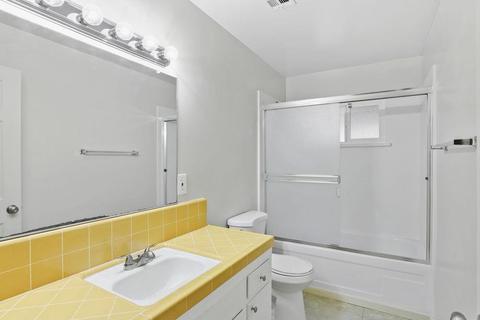 14644 Pueblo Dr, Manteca, CA 95336 photo 20