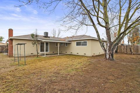 14644 Pueblo Dr, Manteca, CA 95336 photo 24