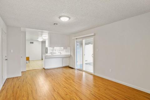 14644 Pueblo Dr, Manteca, CA 95336 photo 16