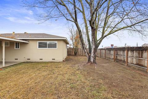 14644 Pueblo Dr, Manteca, CA 95336 photo 27