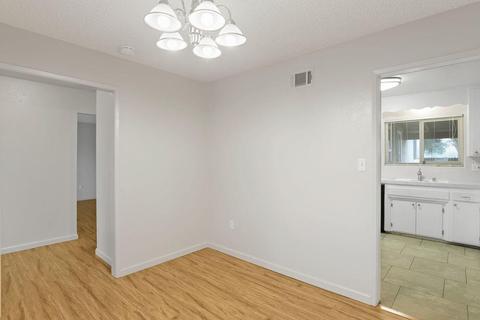 14644 Pueblo Dr, Manteca, CA 95336 photo 11
