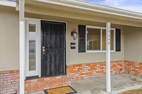 14644 Pueblo Dr, Manteca, CA 95336 photo 4