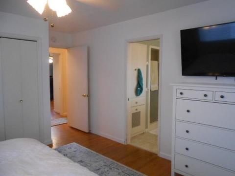 1730 Normandy Ct, Lodi, CA 95242 photo 43