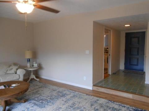 1730 Normandy Ct, Lodi, CA 95242 photo 8