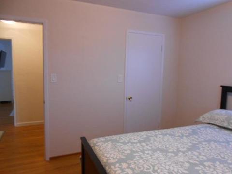 1730 Normandy Ct, Lodi, CA 95242 photo 34