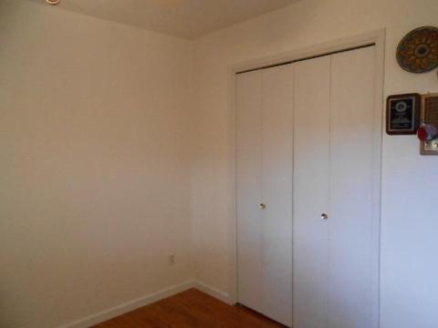 1730 Normandy Ct, Lodi, CA 95242 photo 32