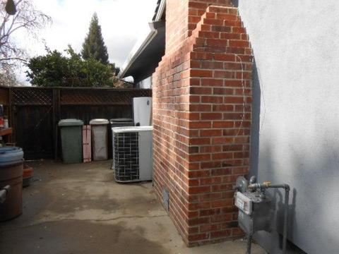 1730 Normandy Ct, Lodi, CA 95242 photo 54