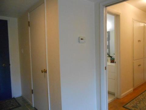 1730 Normandy Ct, Lodi, CA 95242 photo 14