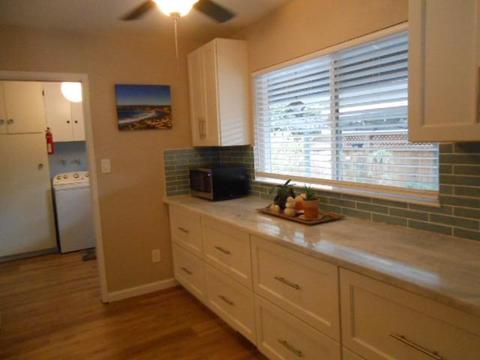 1730 Normandy Ct, Lodi, CA 95242 photo 20