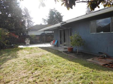 1730 Normandy Ct, Lodi, CA 95242 photo 53