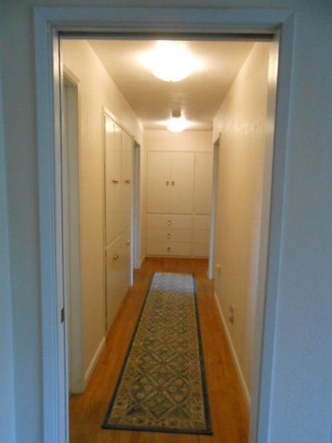 1730 Normandy Ct, Lodi, CA 95242 photo 30