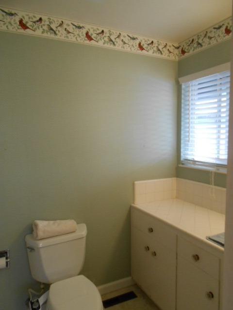 1730 Normandy Ct, Lodi, CA 95242 photo 44