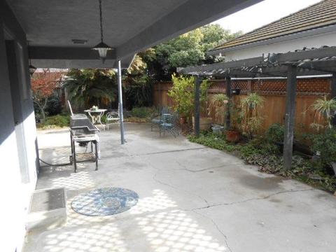 1730 Normandy Ct, Lodi, CA 95242 photo 50