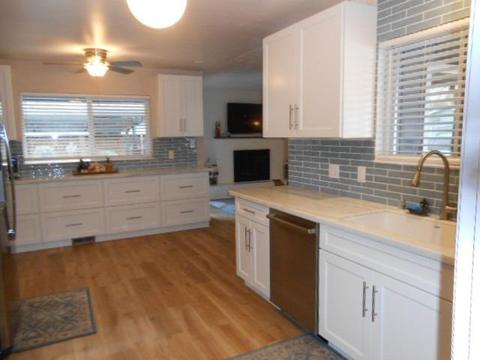 1730 Normandy Ct, Lodi, CA 95242 photo 15