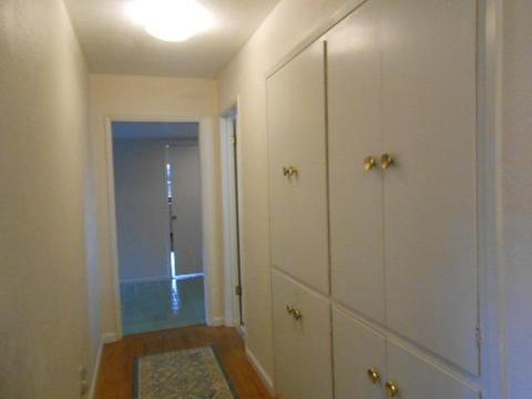 1730 Normandy Ct, Lodi, CA 95242 photo 36