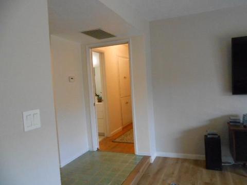 1730 Normandy Ct, Lodi, CA 95242 photo 9